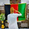 drashrafghani0
