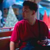 ameck97
