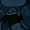 kragg0_