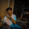 ilhamsn027