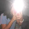 cacau..ss