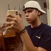 ayala.agussh
