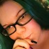 emilina1066
