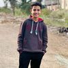 khaledyasser50