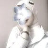 epru_89