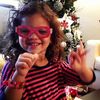 flavia_cas