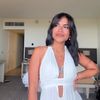 yasbeth.r