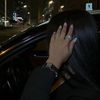 sousouah70