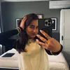 rachel.v.koolwijk
