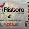 sushiristoro