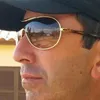 aramiforli