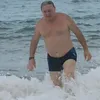 manuel.villalba73