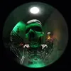 trashfacej