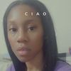 queen_virgo92