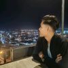 m.ridwan560
