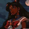 shadowluvin