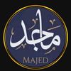 maged15151