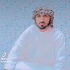 afridi1712
