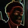koreyjoseph0