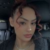 makeupshawty22