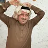 emad_almukhtar