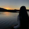 sxf1.08