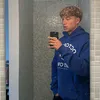 filipvano