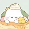 lily_thecow