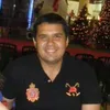 agropecuariaj.r83