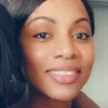 carameletbonbon