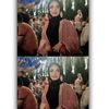 Zahraa 🤍