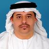 alnaqeeb121