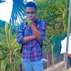 1dawklord_music