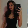 ambrapellizzato