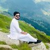 hasnaintanoli39