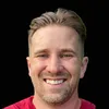 coachpaulnicholson