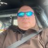 indianajackd