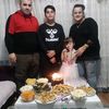 user2769681804945