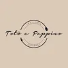 trattoriatotoepeppino