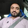 irfanshahzad116
