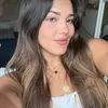 hannahpresteee