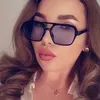 valeri.gk__
