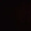 ledianooo