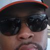 nickvon01