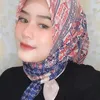 anothersideofdt