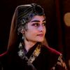 abeer.rababah.17