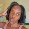itsthadine
