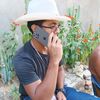 joseluis21valeli
