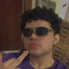 gusttavo.exe