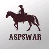 aspswar